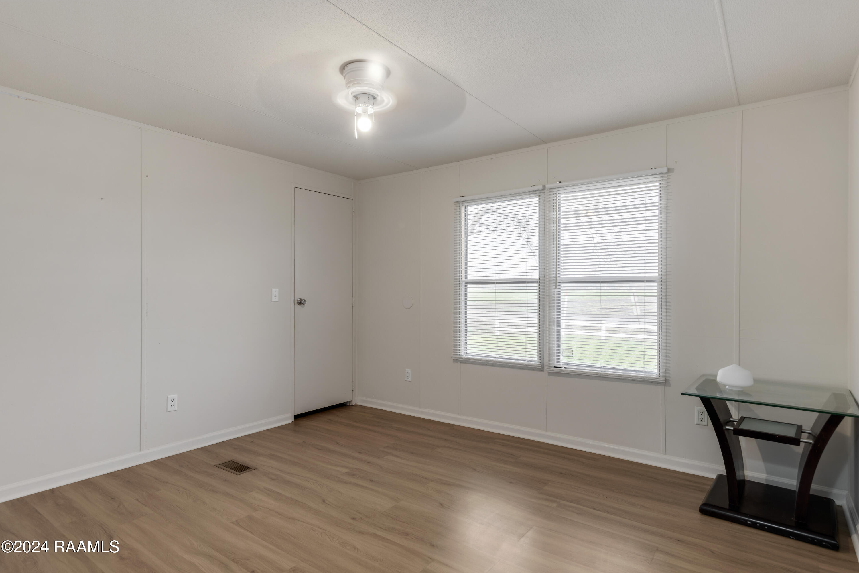 400 Troy Road New Iberia, LA 70563 - Photo 15 of 20 17-print-400 Troy Rd-17