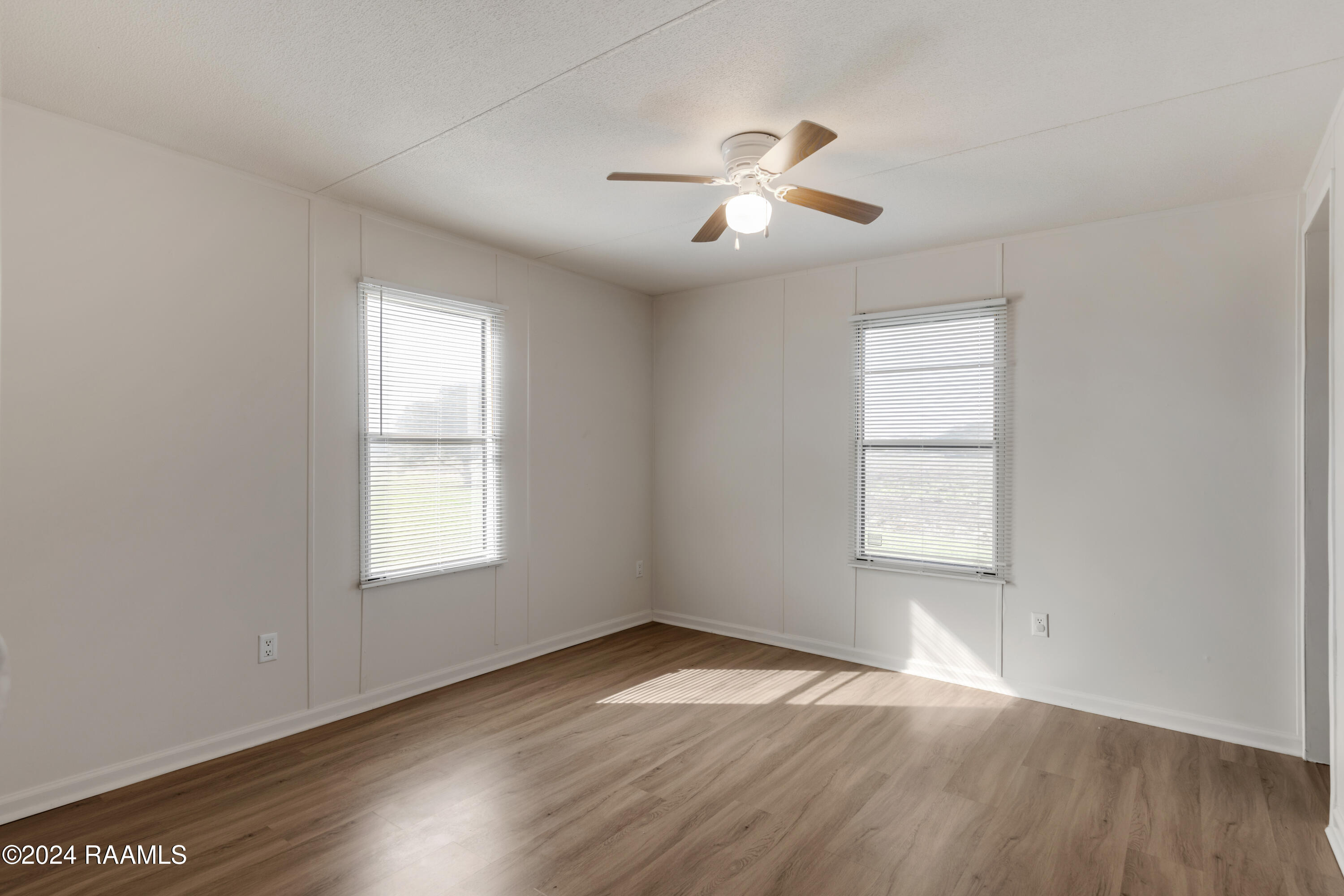 400 Troy Road New Iberia, LA 70563 - Photo 16 of 20 18-print-400 Troy Rd-18