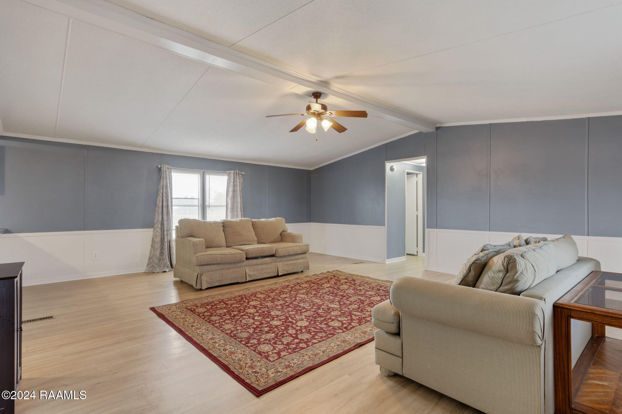 400 Troy Road New Iberia, LA 70563 - Photo 4 of 20 4-web-or-mls-400 Troy Rd-4