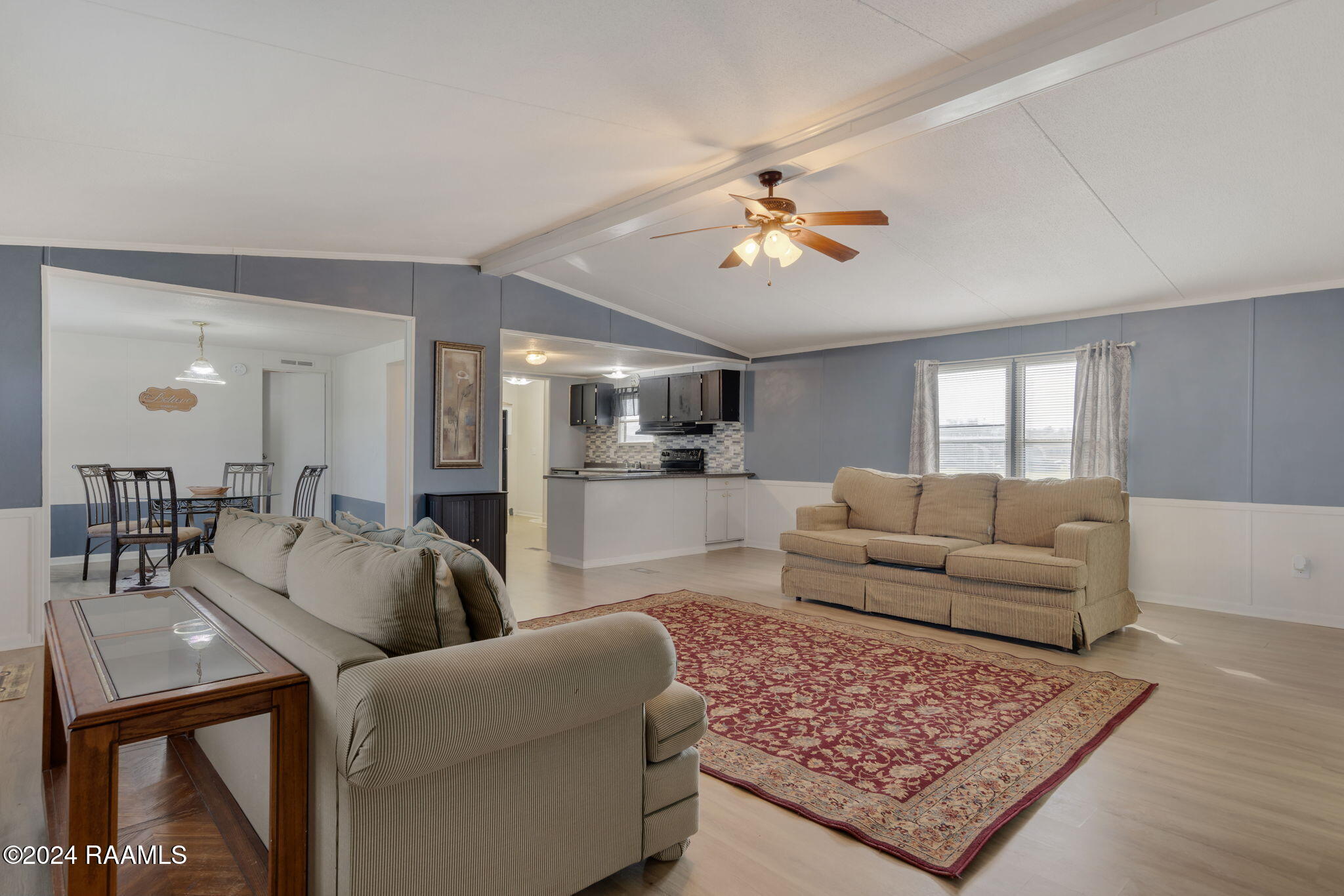 400 Troy Road New Iberia, LA 70563 - Photo 5 of 20 5-web-or-mls-400 Troy Rd-5