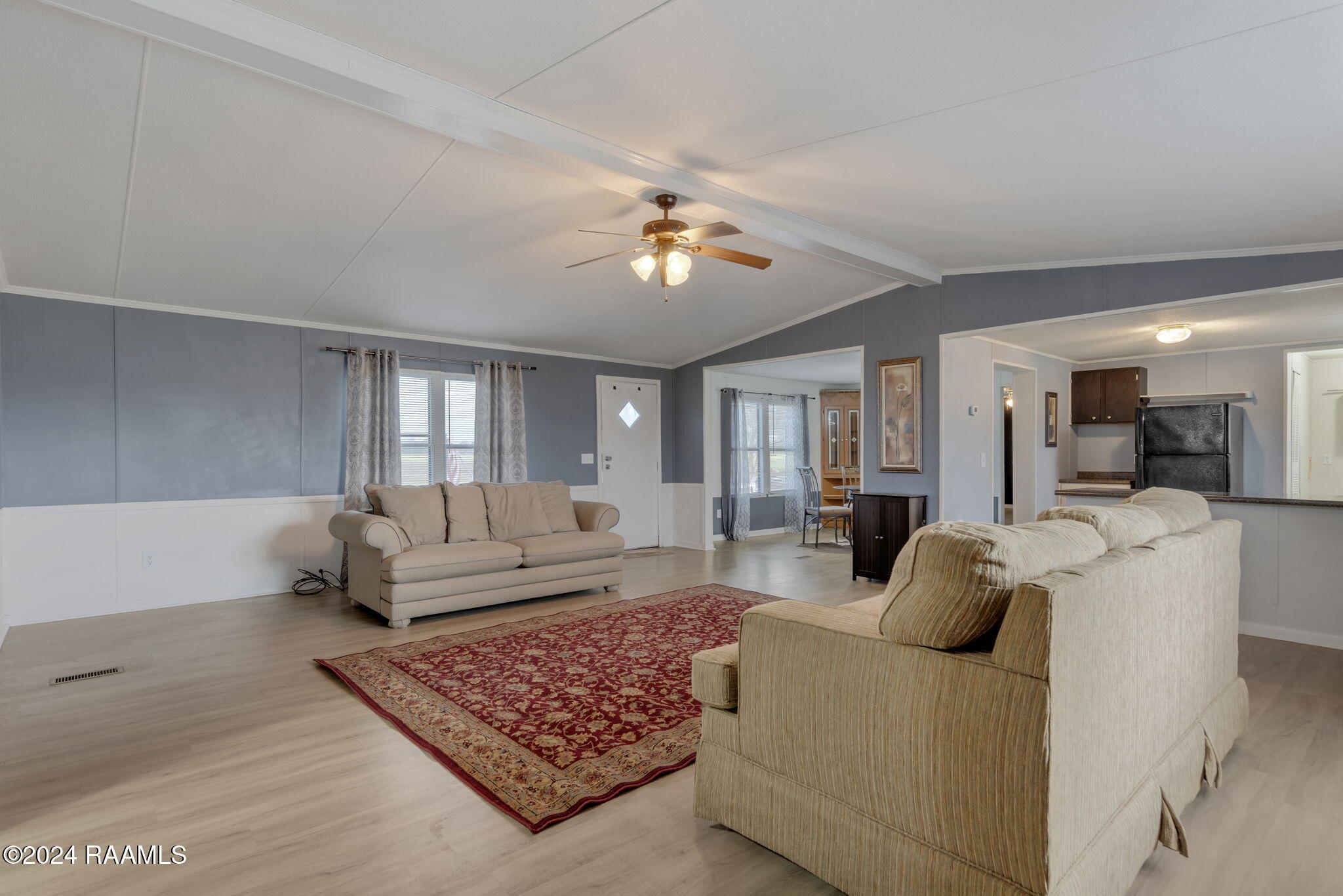 400 Troy Road New Iberia, LA 70563 - Photo 6 of 20 6-web-or-mls-400 Troy Rd-6