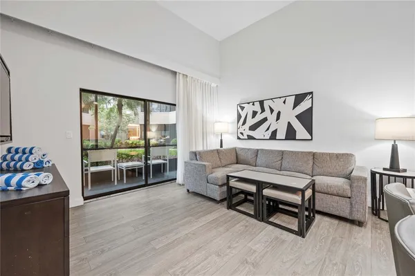 $309,000 | 14501 Grove Resort Avenue, Unit 3137, Winter Garden, FL 34787