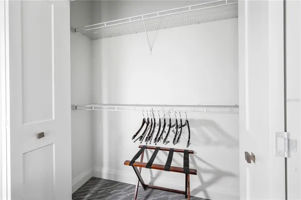 $309,000 | 14501 Grove Resort Avenue, Unit 3137, Winter Garden, FL 34787