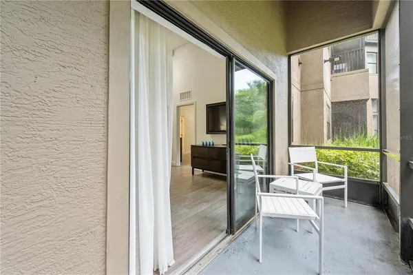 $309,000 | 14501 Grove Resort Avenue, Unit 3137, Winter Garden, FL 34787