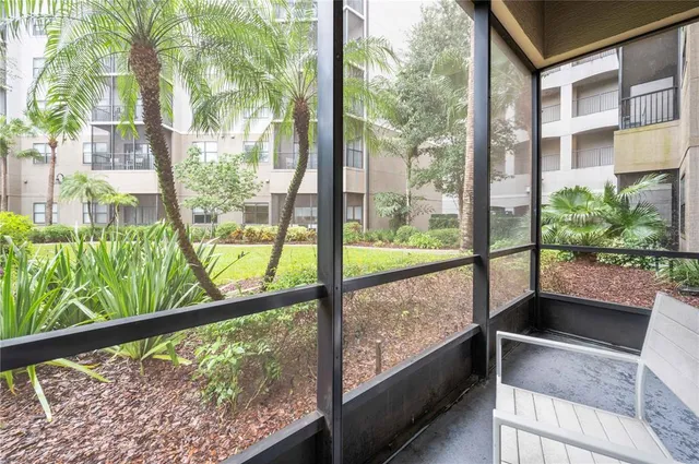 $309,000 | 14501 Grove Resort Avenue, Unit 3137, Winter Garden, FL 34787