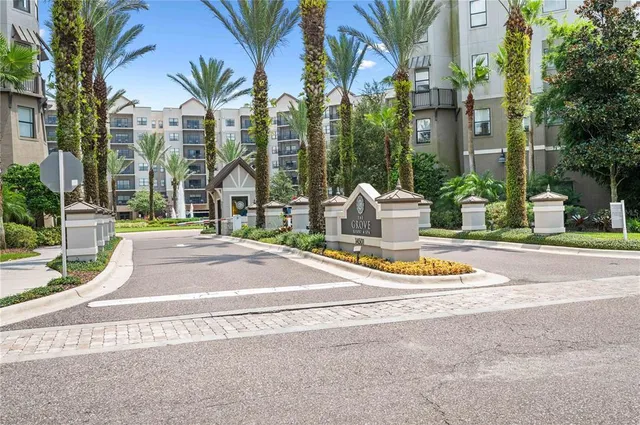 $309,000 | 14501 Grove Resort Avenue, Unit 3137, Winter Garden, FL 34787