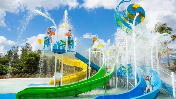 $309,000 | 14501 Grove Resort Avenue, Unit 3137, Winter Garden, FL 34787