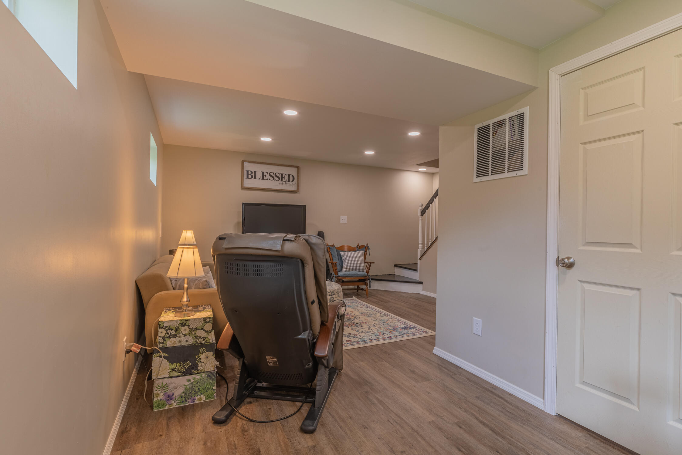 10459 Calvary Road Independence, KY 41051 - Photo 26 of 41 Gallery Image 26