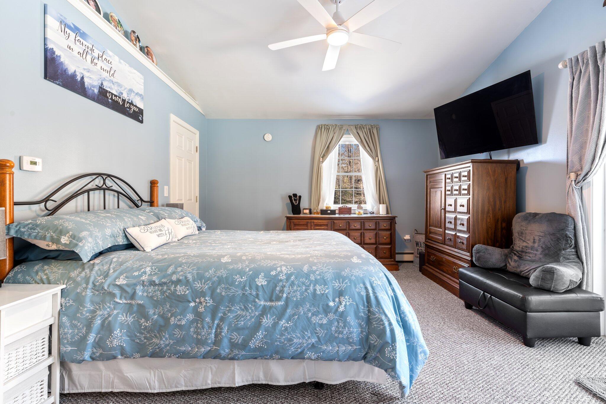 849 Boundary Road Standish, ME 04085 - Photo 23 of 54 25-web-or-mls-DSC03902