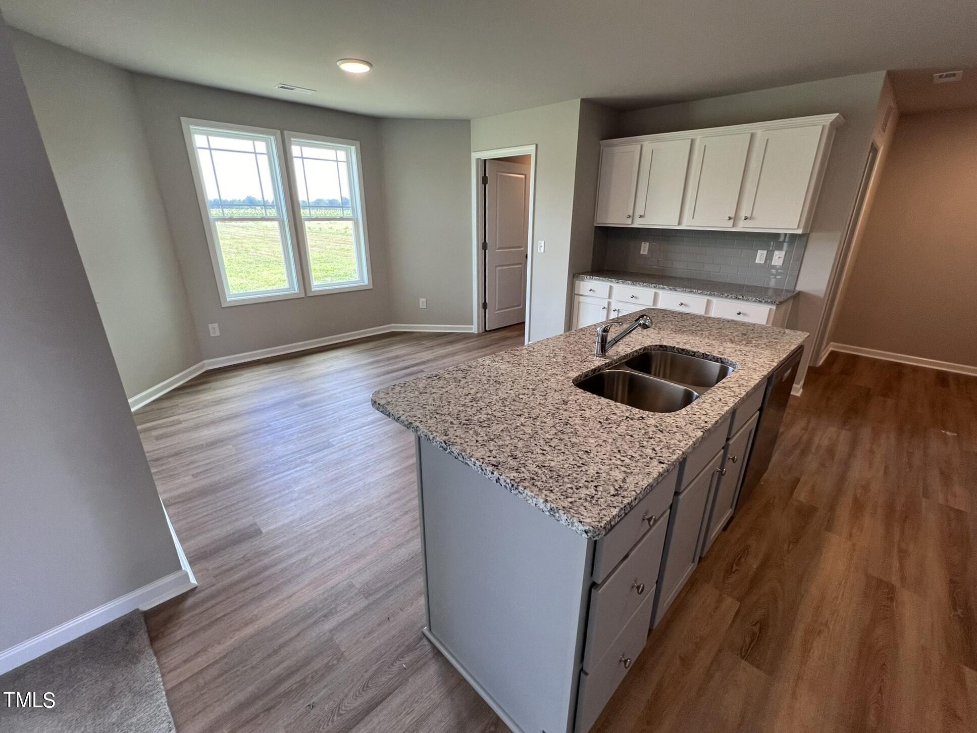 128 Grace Ridge Benson, NC 27504 - Photo 11 of 22 IMG_1312