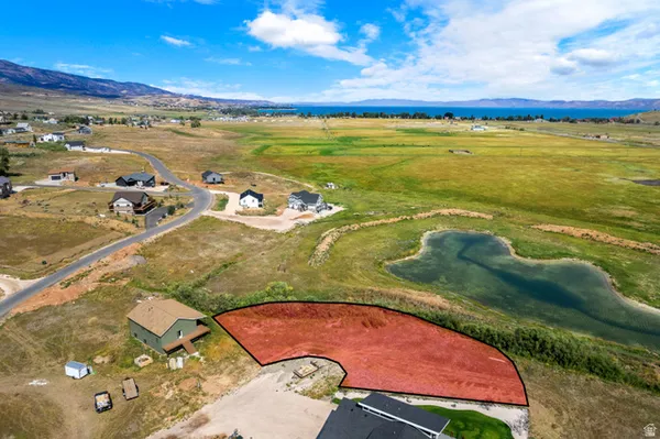 $95,000 | 270 East Mariner Circle, Unit 8 & 9, Garden City, UT 84028