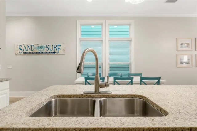 $1,250,000 | 5410 Gulf Drive, Panama City, FL 32408