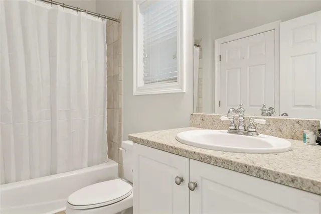 $1,250,000 | 5410 Gulf Drive, Panama City, FL 32408