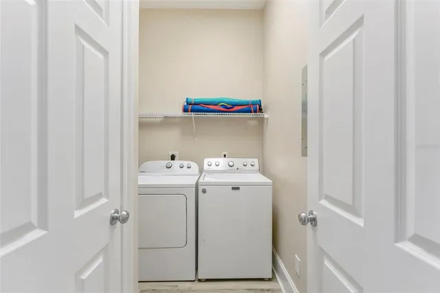 $1,250,000 | 5410 Gulf Drive, Panama City, FL 32408