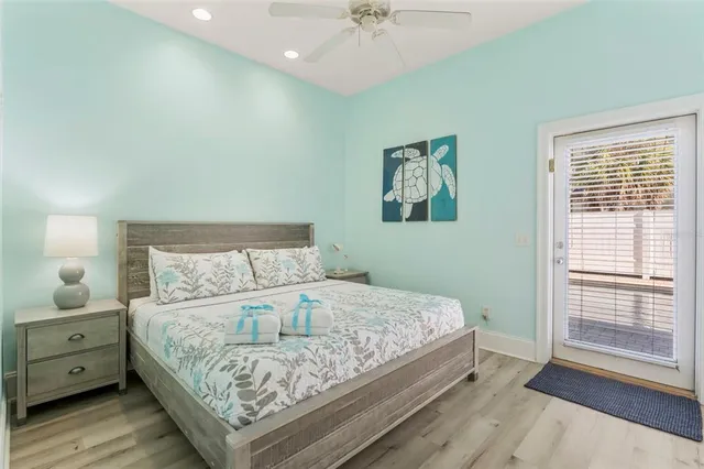 $1,250,000 | 5410 Gulf Drive, Panama City, FL 32408