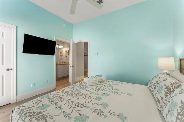 $1,250,000 | 5410 Gulf Drive, Panama City, FL 32408