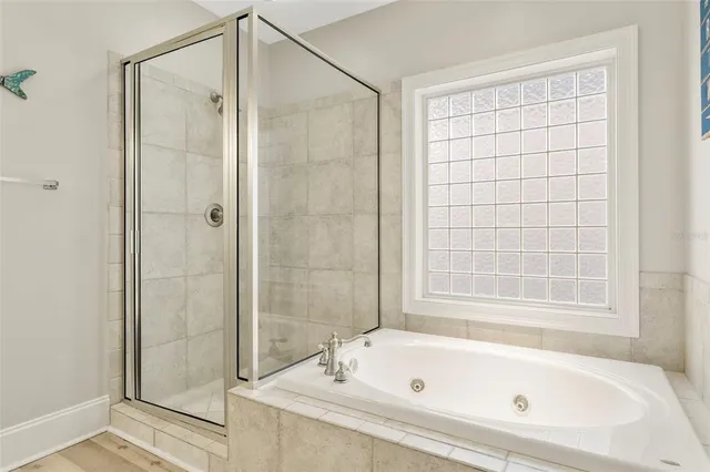 $1,250,000 | 5410 Gulf Drive, Panama City, FL 32408