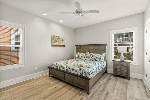 $1,250,000 | 5410 Gulf Drive, Panama City, FL 32408