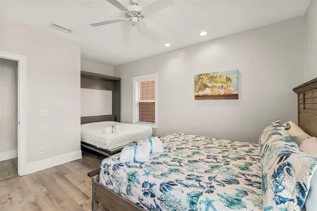 $1,250,000 | 5410 Gulf Drive, Panama City, FL 32408