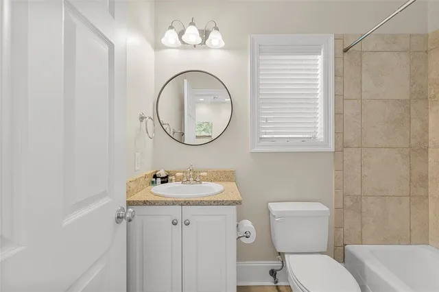 $1,250,000 | 5410 Gulf Drive, Panama City, FL 32408