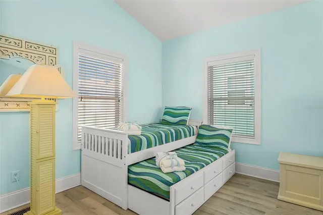 $1,250,000 | 5410 Gulf Drive, Panama City, FL 32408