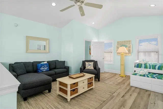 $1,250,000 | 5410 Gulf Drive, Panama City, FL 32408