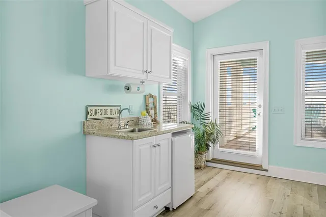 $1,250,000 | 5410 Gulf Drive, Panama City, FL 32408