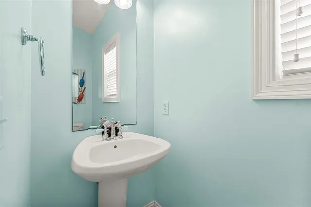 $1,250,000 | 5410 Gulf Drive, Panama City, FL 32408