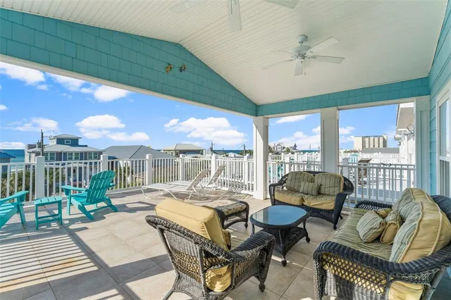 $1,250,000 | 5410 Gulf Drive, Panama City, FL 32408