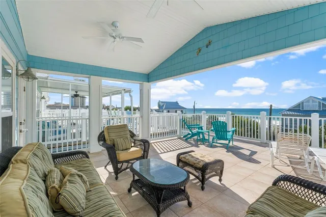 $1,250,000 | 5410 Gulf Drive, Panama City, FL 32408