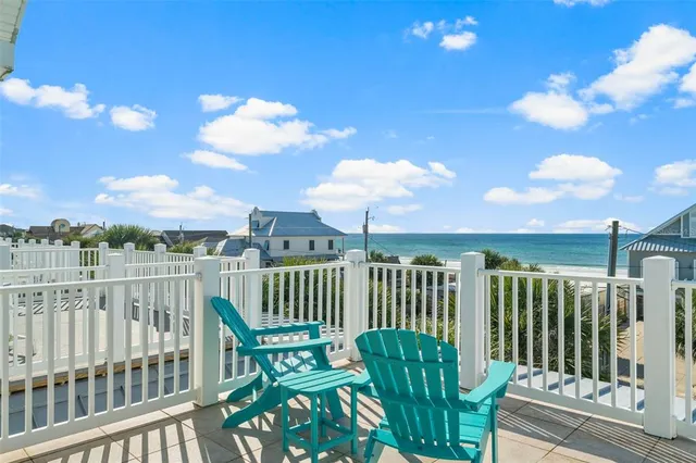 $1,250,000 | 5410 Gulf Drive, Panama City, FL 32408