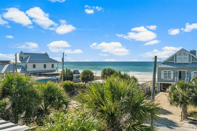 $1,250,000 | 5410 Gulf Drive, Panama City, FL 32408