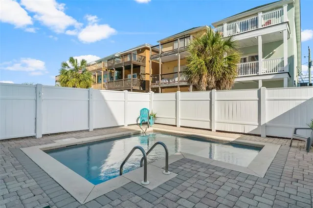 $1,250,000 | 5410 Gulf Drive, Panama City, FL 32408