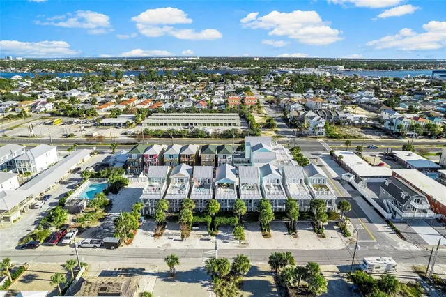 $1,250,000 | 5410 Gulf Drive, Panama City, FL 32408