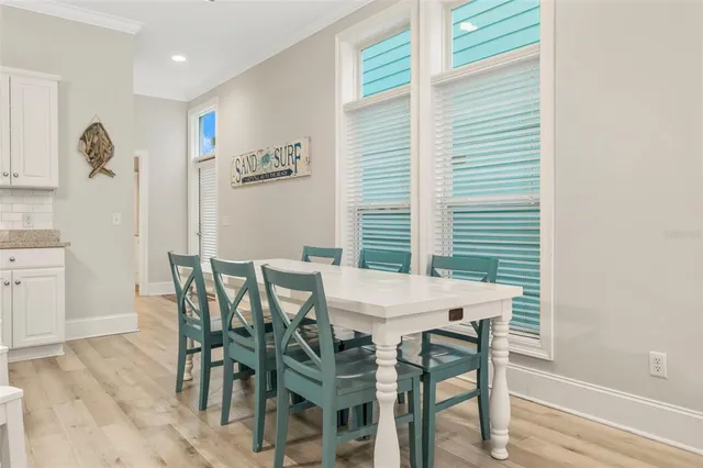 $1,250,000 | 5410 Gulf Drive, Panama City, FL 32408