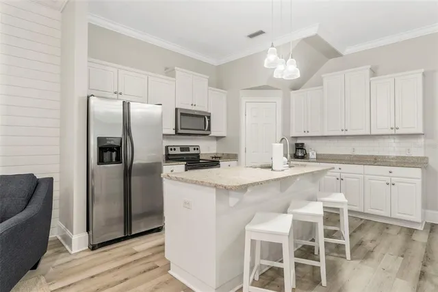 $1,250,000 | 5410 Gulf Drive, Panama City, FL 32408