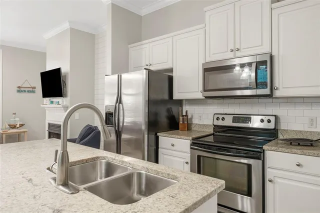 $1,250,000 | 5410 Gulf Drive, Panama City, FL 32408