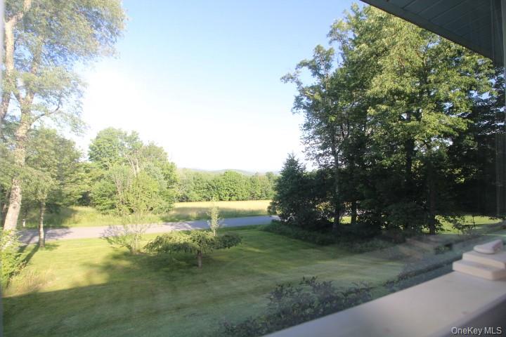 545 Stump Pond Road Livingston Manor, NY 12758 - Photo 30 of 40