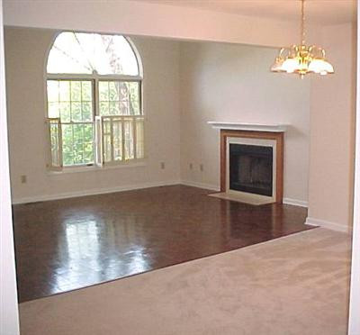 1174 Rockbridge Road Lexington, KY 40515 - Photo 9 of 11 Photo 9