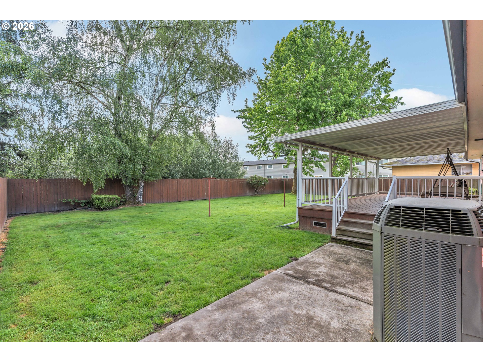 994 33rd Avenue Longview, WA 98632 - Photo 30 of 34