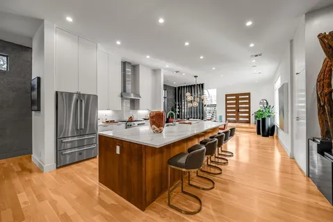 $1,450,000 | 9960 Mixon Drive, Dallas, TX 75220