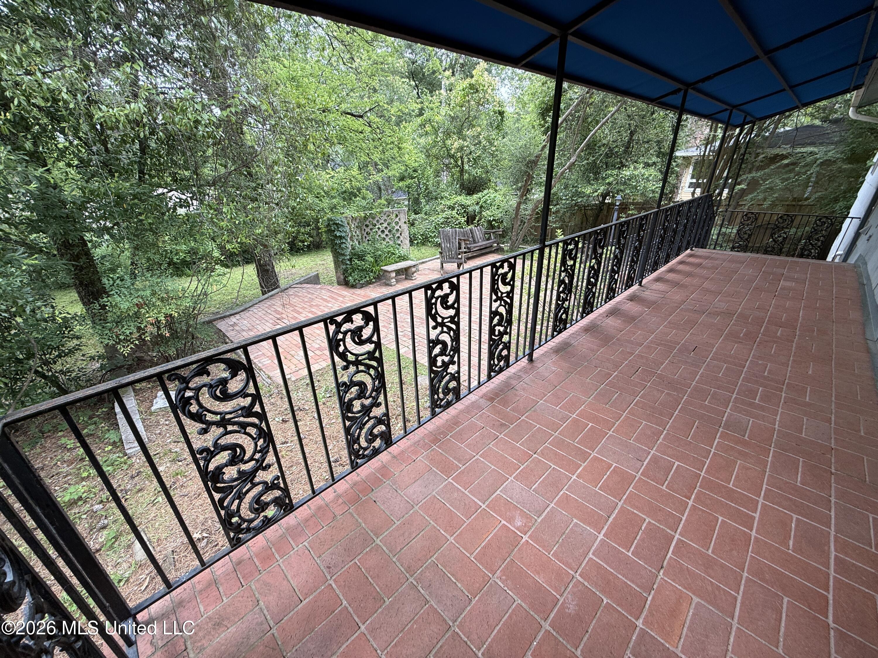1726 Winchester Street Jackson, MS 39211 - Photo 26 of 39 IMG_8160