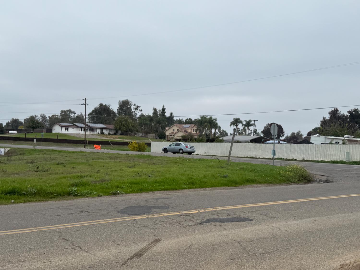 0 Melba Madera, CA 93638 - Photo 3 of 6
