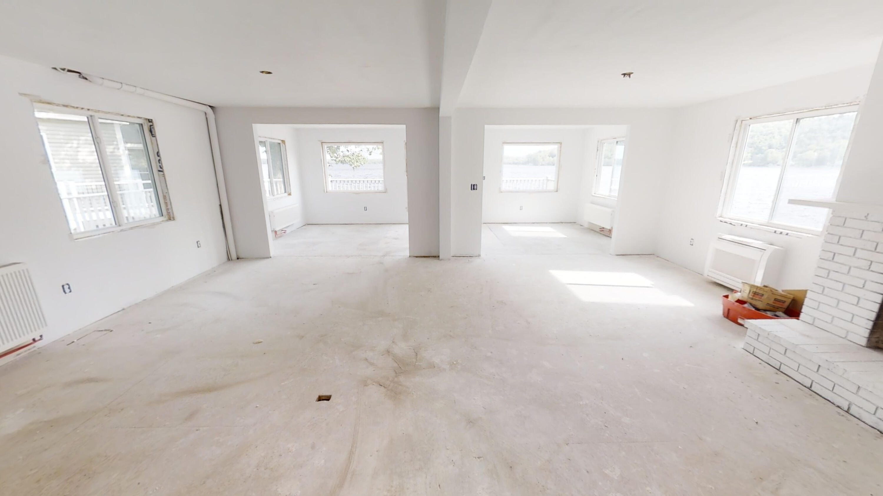 267 Green Lake Road Dedham, ME 04429 - Photo 29 of 66 267-Green-Lake-Rd-07162022_221519