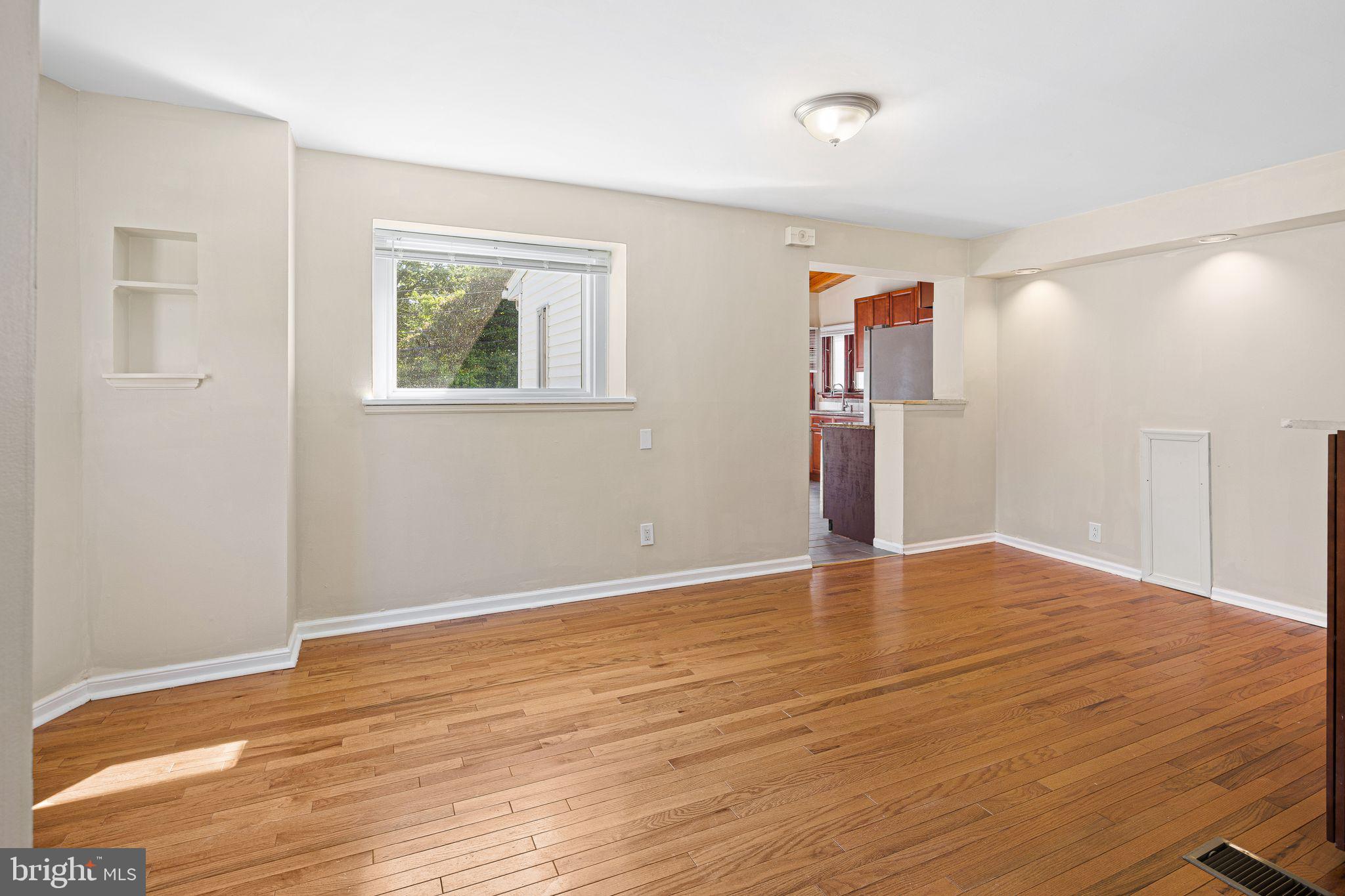 13 Rodney Road Bryn Mawr, PA 19010 - Photo 7 of 45 Dining Room