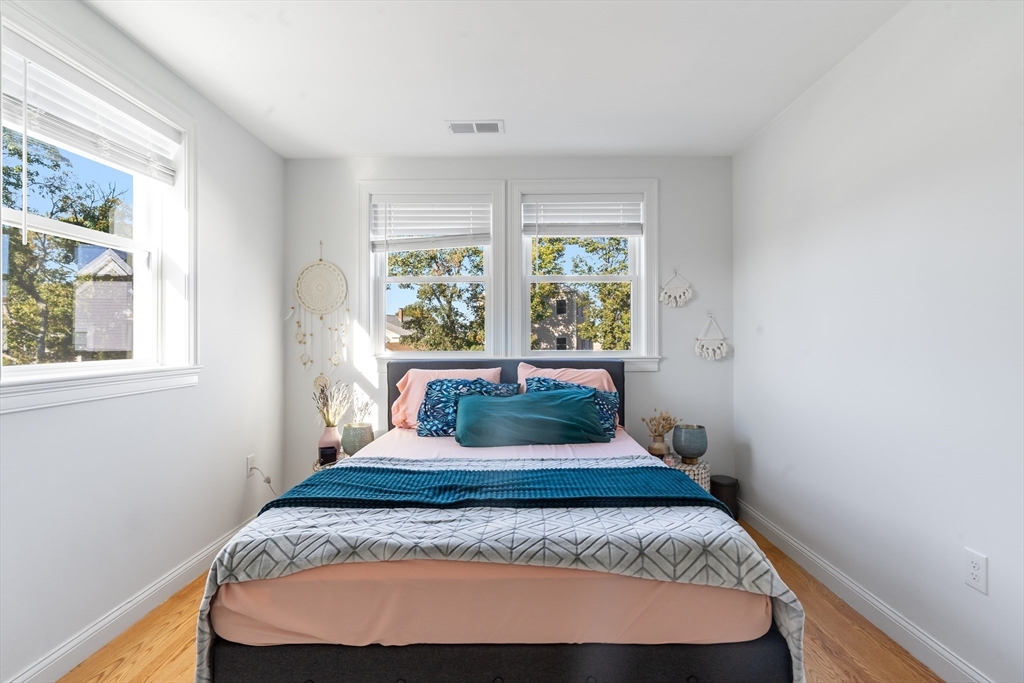 48 Main Street, Unit 48 Quincy, MA 02169 - Photo 10 of 15
