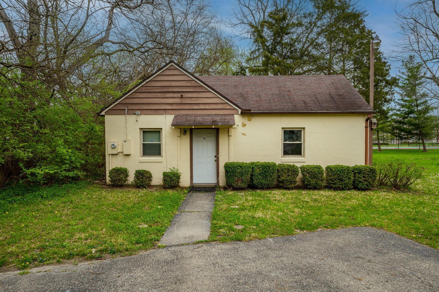 6020 Bigger Road Centerville, OH 45440 - Photo 24 of 50