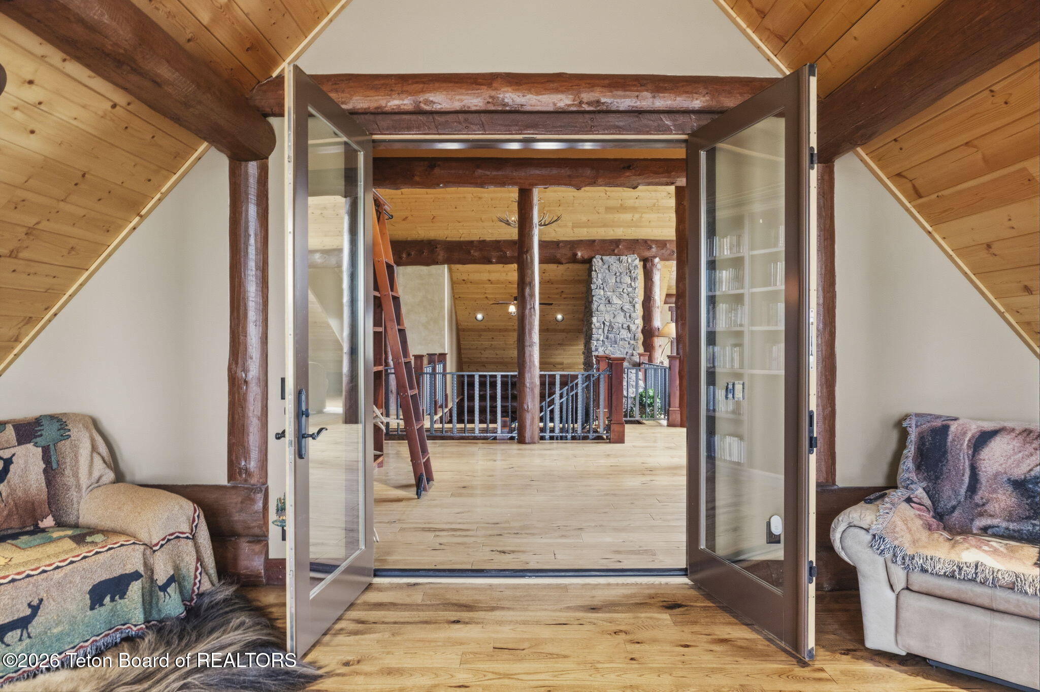 989 Dry Creek Road Afton, WY 83110 - Photo 41 of 129 88-web-or-mls-IMG_9418