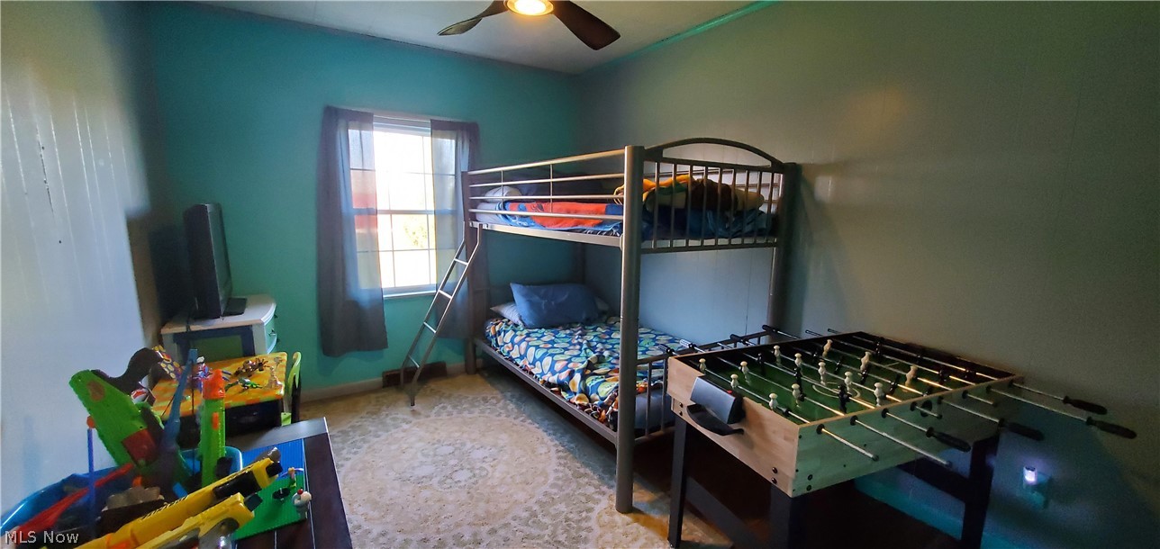 4208 Highway 534 Rome, OH 44085 - Photo 15 of 22 Gallery Image 15