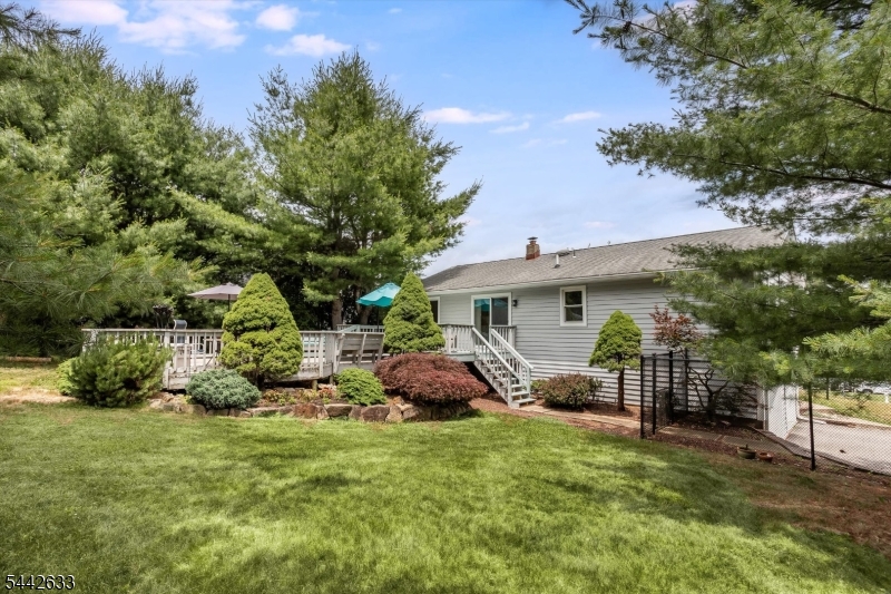 25 Kenmar Road Budd Lake, NJ 07828 - Photo 23 of 26